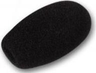 Jabra GN2100/GN2200 Mikrofon védő - Fekete