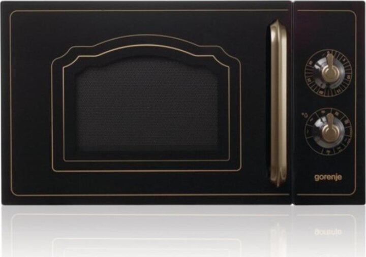 Gorenje MO4250CLB Mikrohullámú sütő