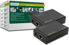 Digitus HDMI Video extender 50m