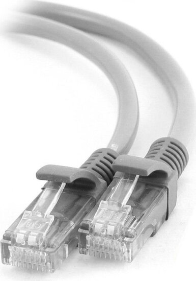 Gembird Kábel UTP CAT5e patch 30m