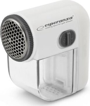 Esperanza Cuddly textilborotva Esperanza Cuddly textilborotva