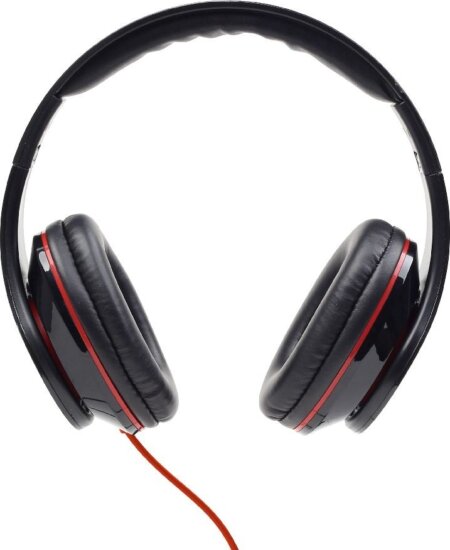 Gembird MHS-DTW-BK Headset Gembird MHS-DTW-BK Headset