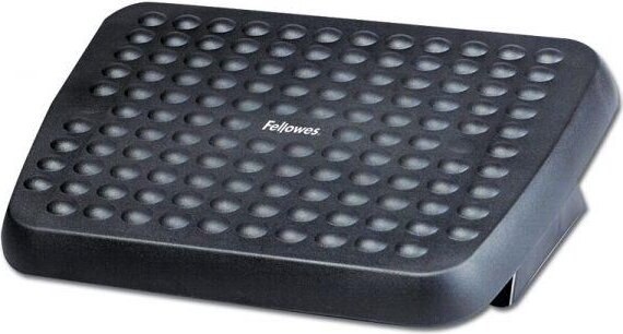 Fellowes Standard állítható lábtámasz