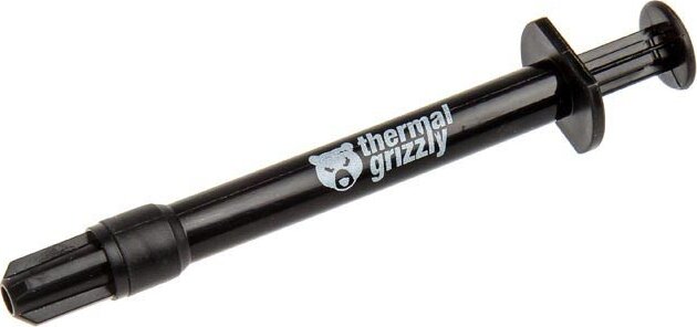 Thermal Grizzly Conductonaut Hővezető paszta (1g)
