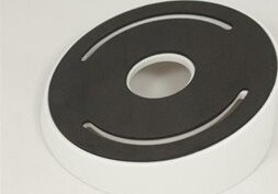 Hikvision ferde mennyezeti konzol DS-2CD21x2-I szériás IP kamerákhoz