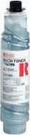 Ricoh Type-1270D toner