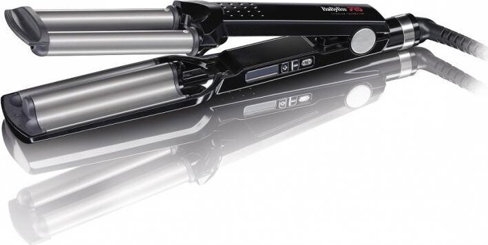 BaByliss Pro BP2369TTE hajsütővas