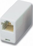 Equip 121252 UTP toldó