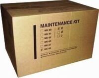 Maintenance Kit for FS-1320D(N), FS-1370DN, 100k pages