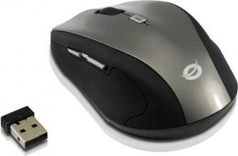 Conceptronic CLLM5BTRVWL vezeték nélküli egér