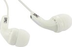 Tnb Fizz Fülhallgató Fehér