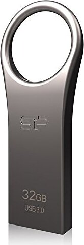 Silicon Power 32GB Jewel J80 USB3.0 pendrive