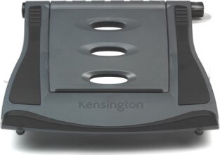 Kensington EasyRiser Monitor-/notebook-állvány, fekete