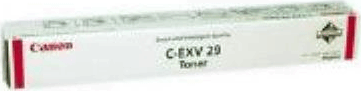 Canon iRC5030 (CEXV29) Toner Magenta