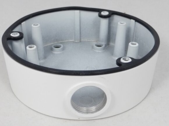 Hikvision Dome Kamera kötődoboz DS-2CD27xx, DS-2CD41xx Hikvision Dome Kamera kötődoboz DS-2CD27xx, DS-2CD41xx