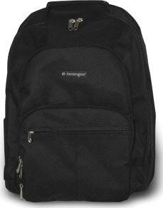 Kensington SP Classic 15.6" hátizsák fekete