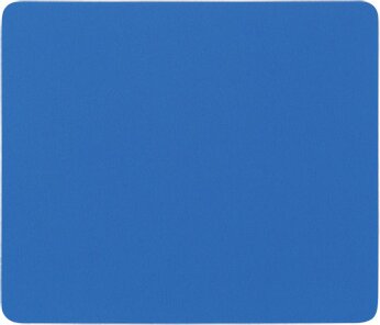 I-BOX MP002 egérpad Kék I-BOX MP002 egérpad Kék