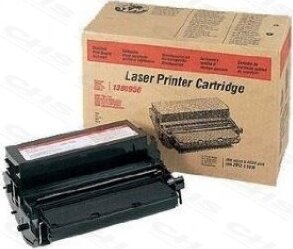 LEXMARK Toner MX410 hez, 10000/oldal