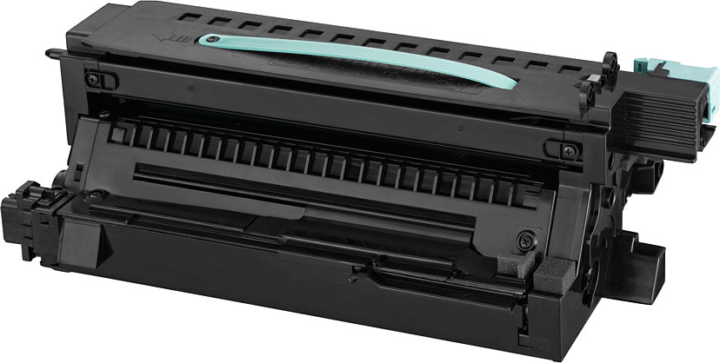 Samsung SCX-R6555A Imaging Unit Fekete