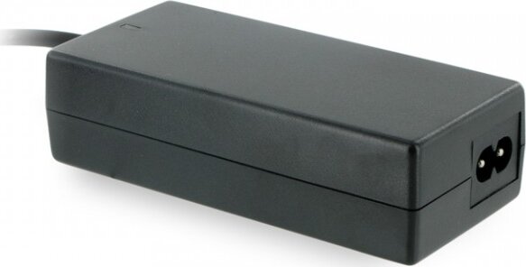 Whitenergy 19V/4.74A 90W hálózati tápegység 4.8x1.7mm HP Compaq csatlakozóval