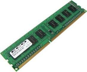 CSX 2GB /800 Alpha DDR2 Desktop Memória