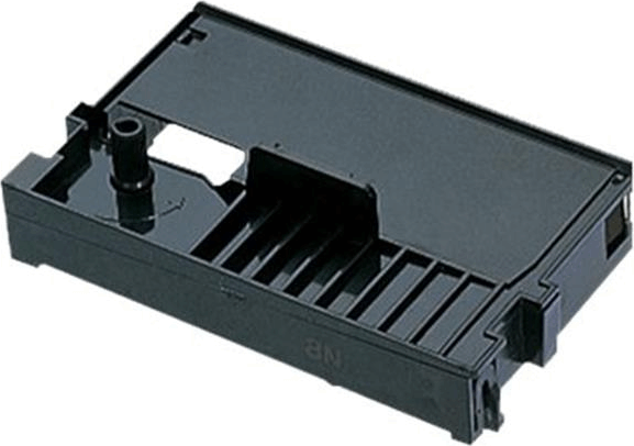 Epson RIBBON F/ TM-H6000/II-021/-041 Fekete (C43S015381)