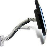 Ergotron MX Wall Mount LCD Arm