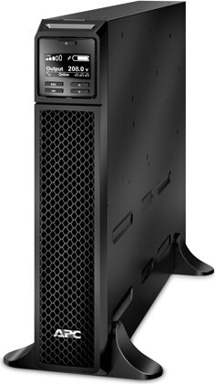 APC 2200VA 1980W Smart-UPS SRT