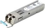 ZyXEL SFP-SX-D 1000Mbps miniGBIC modul