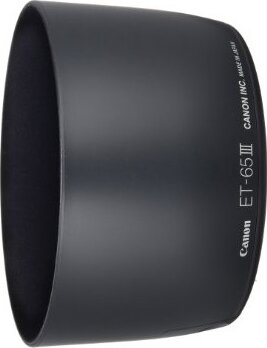 Canon ET-65III Napellenző