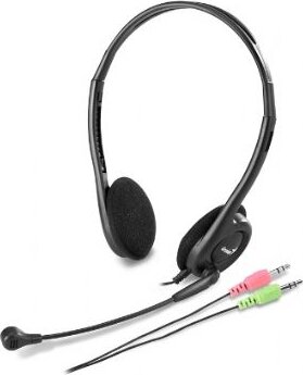 Genius HS-200C Headset