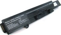 Dell Vostro 93G7X akku Dell Vostro 93G7X akku
