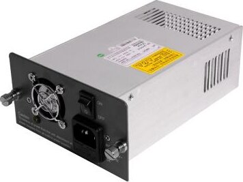 TP-Link TP-MCRP100 rack házhoz redundáns táp