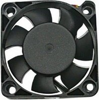 TITÁN 40x40x10mm ventilátor