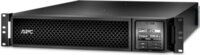 APC Smart-UPS SRT 3000VA Szünetmentes tápegység