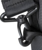 RivaCase 8720 13,3" Notebook táska Szürke