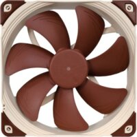 Noctua NF-A14 FLX