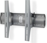 Ergotron 61-143-003 rögzítő konzol