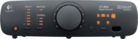 Logitech 5.1 Z-906 Surround