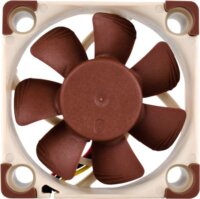 Noctua NF-A4x10 5V 40mm rendszerhűtő