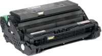 Ricoh SP 4500E toner Fekete