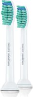 Philips HX6012/07 Sonicare ProResults Standard Sonic fogkefefej (2 db / CSOMAG)