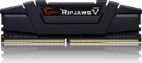 G.Skill 16GB /3200 RipjawsV Black DDR4 RAM
