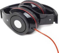Gembird MHS-DTW-BK Headset