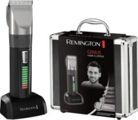 Remington HC5810 Akkus Haj- és szakállnyíró - Fekete