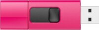 Silicon Power 16GB Ultima U05 USB 2.0 pendrive - Rózsaszín