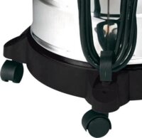 Einhell TH-VC 1820 S Porszívó