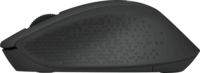 Logitech M280 Wireless Egér - Fekete