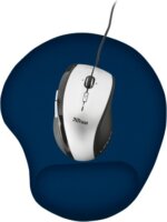 Trust Bigfoot 20426 Egérpad - S