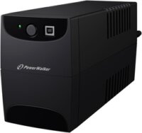 Power Walker VI 850 SE Szünetmentes tápegység